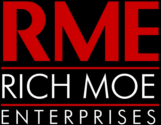 Rich Moe Enterprises: General and Sub Contractor for Government, Military, and Commercial projects